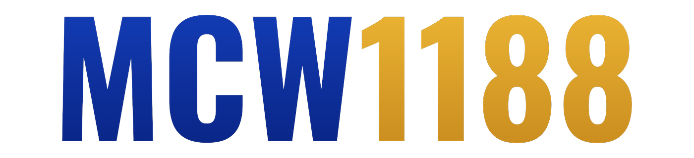 mcw1188
